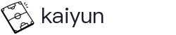 Kaiyun「中国」官方网站 - 网页版登录入口