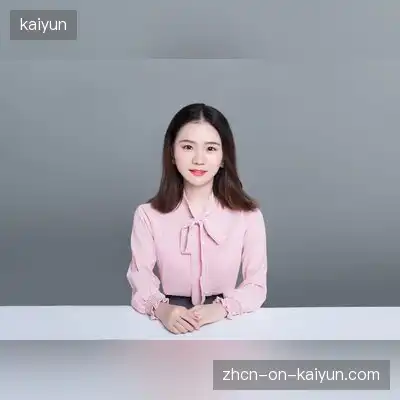 罗轩敏