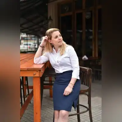 南龙王