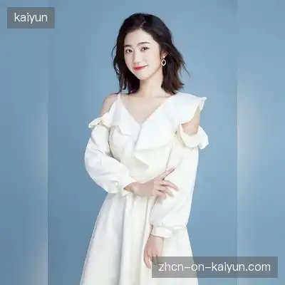 秦基伟