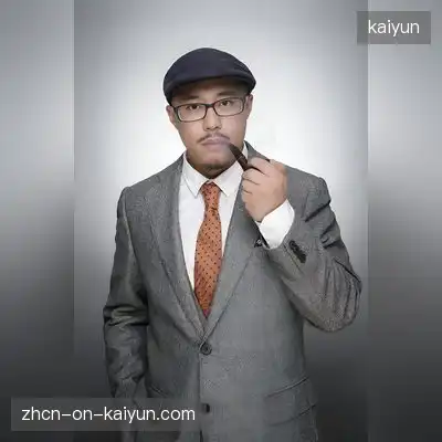 禹元
